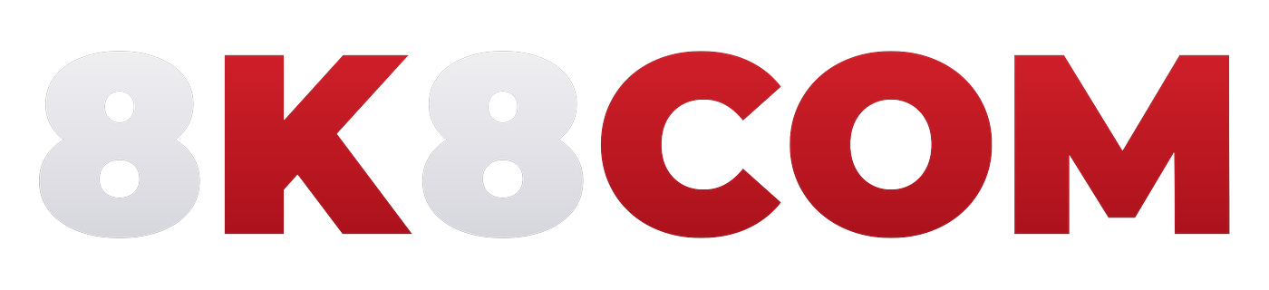 8k8com